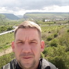 Кот, 34, г.Керчь Кот, 34, г.Керчь