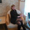 Александра, 42, г.Магнитогорск Александра, 42, г.Магнитогорск