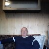 александр, 57, г.Волжский (Волгоградская обл.) александр, 57, г.Волжский (Волгоградская обл.)