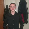 Сергей, 28, г.Серышево Сергей, 28, г.Серышево
