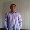 Рустам, 34, г.Чекмагуш Рустам, 34, г.Чекмагуш