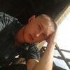 Андрей, 28, г.Ульяновск Андрей, 28, г.Ульяновск