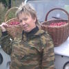 Светлана, 54, г.Мантурово Светлана, 54, г.Мантурово