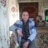 Нарис, 59, г.Янаул Нарис, 59, г.Янаул