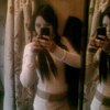 Наталья, 21, г.Яранск Наталья, 21, г.Яранск