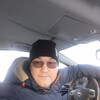 shaman, 40, г.Нижнекамск shaman, 40, г.Нижнекамск