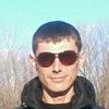 Leva, 37, г.Морозовск Leva, 37, г.Морозовск