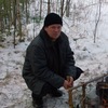 Виталий, 51, г.Карпинск Виталий, 51, г.Карпинск