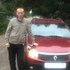 антон, 29, г.Тутаев антон, 29, г.Тутаев
