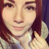 Валерия, 20, г.Сыктывкар Валерия, 20, г.Сыктывкар