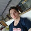 Владислав, 21, г.Казань Владислав, 21, г.Казань