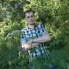 Дмитрий, 30, г.Коломна Дмитрий, 30, г.Коломна