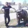 Андрей, 34, г.Омск Андрей, 34, г.Омск