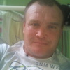 Евгений, 30, г.Сыктывкар Евгений, 30, г.Сыктывкар