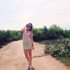 Алина, 21, г.Октябрьский Алина, 21, г.Октябрьский