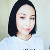 Наталия, 30, г.Нижний Новгород Наталия, 30, г.Нижний Новгород