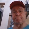 Евгений Чудилков, 52, г.Ярославль Евгений Чудилков, 52, г.Ярославль