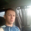 Дым Дымыч, 29, г.Железнодорожный Дым Дымыч, 29, г.Железнодорожный
