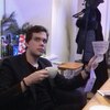 Владимир Семеняк, 21, г.Астрахань Владимир Семеняк, 21, г.Астрахань