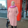Елена, 52, г.Стерлитамак Елена, 52, г.Стерлитамак