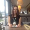 Надежда, 25, г.Калининград Надежда, 25, г.Калининград