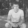 gleb, 30, г.Смоленск gleb, 30, г.Смоленск