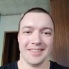 Илья, 31, г.Орехово-Зуево Илья, 31, г.Орехово-Зуево