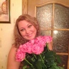 Надежда, 36, г.Вача Надежда, 36, г.Вача