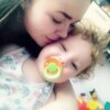 Валерия, 21, г.Дзержинск Валерия, 21, г.Дзержинск