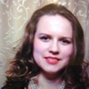 Людмила, 34, г.Гатчина Людмила, 34, г.Гатчина