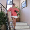 Наталья, 41, г.Лабинск Наталья, 41, г.Лабинск