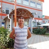 юрий, 49, г.Гулькевичи юрий, 49, г.Гулькевичи