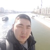 Виталий, 27, г.Лагань Виталий, 27, г.Лагань