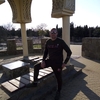 Игорь, 39, г.Балаково Игорь, 39, г.Балаково