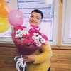 Инна, 61, г.Екатеринбург Инна, 61, г.Екатеринбург