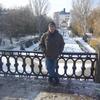алекс, 40, г.Ростов-на-Дону алекс, 40, г.Ростов-на-Дону