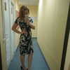 Екатерина, 35, г.Москва Екатерина, 35, г.Москва