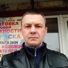 Александр, 39, г.Симферополь Александр, 39, г.Симферополь