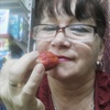 Елена, 57, г.Александровск-Сахалинский Елена, 57, г.Александровск-Сахалинский