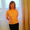 Наталья Котова, 41, г.Моршанск Наталья Котова, 41, г.Моршанск