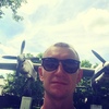 Денис, 32, г.Киров Денис, 32, г.Киров
