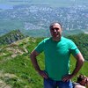 Виктор, 45, г.Пятигорск Виктор, 45, г.Пятигорск