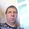 Алексей, 39, г.Санкт-Петербург Алексей, 39, г.Санкт-Петербург