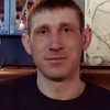 Nikolay, 31, г.Барнаул Nikolay, 31, г.Барнаул