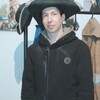 Андрей )))), 24, г.Тобольск Андрей )))), 24, г.Тобольск