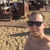 Алексей, 24, г.Екатеринбург Алексей, 24, г.Екатеринбург