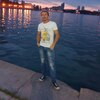 Денис ViP, 31, г.Тавда Денис ViP, 31, г.Тавда
