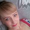Ирина, 33, г.Вологда Ирина, 33, г.Вологда