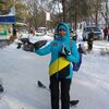 алена, 54, г.Владивосток алена, 54, г.Владивосток