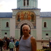 Виктор, 56, г.Курск Виктор, 56, г.Курск
